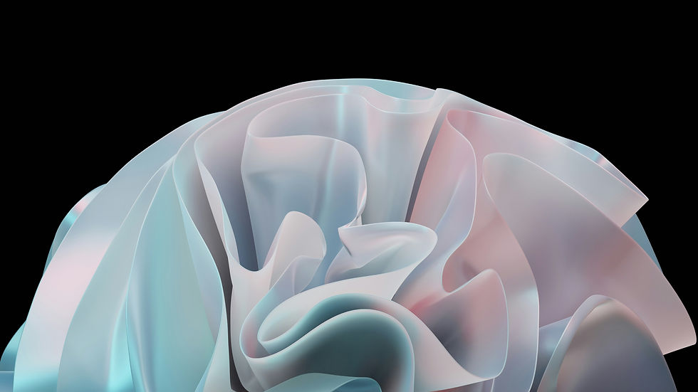 AI-Guided Education Improves Brain Surgery Training