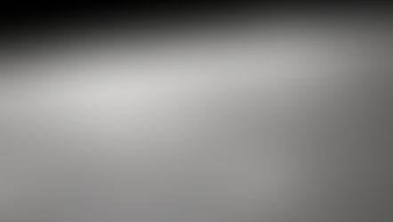 Autonomy Algorithms for Lunar Cargo Transport