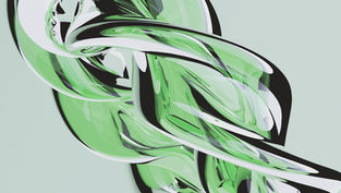 Transforming Marine Waste into Bioadhesive for Wound Treatment, Wearable Devices & More