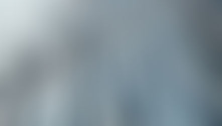 Accelerated Glacier Melt Highlights Need for Better Climate Models