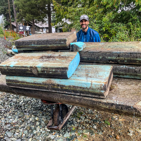 🙌 Community power in action! 🙌