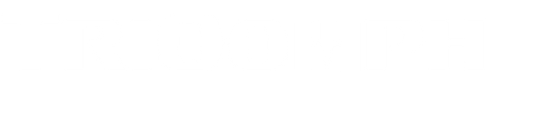 TriOomph Logo White.png