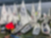 Whistler Regatta | Whistler Sailing