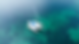 Tribune Bay Drone Shot.png