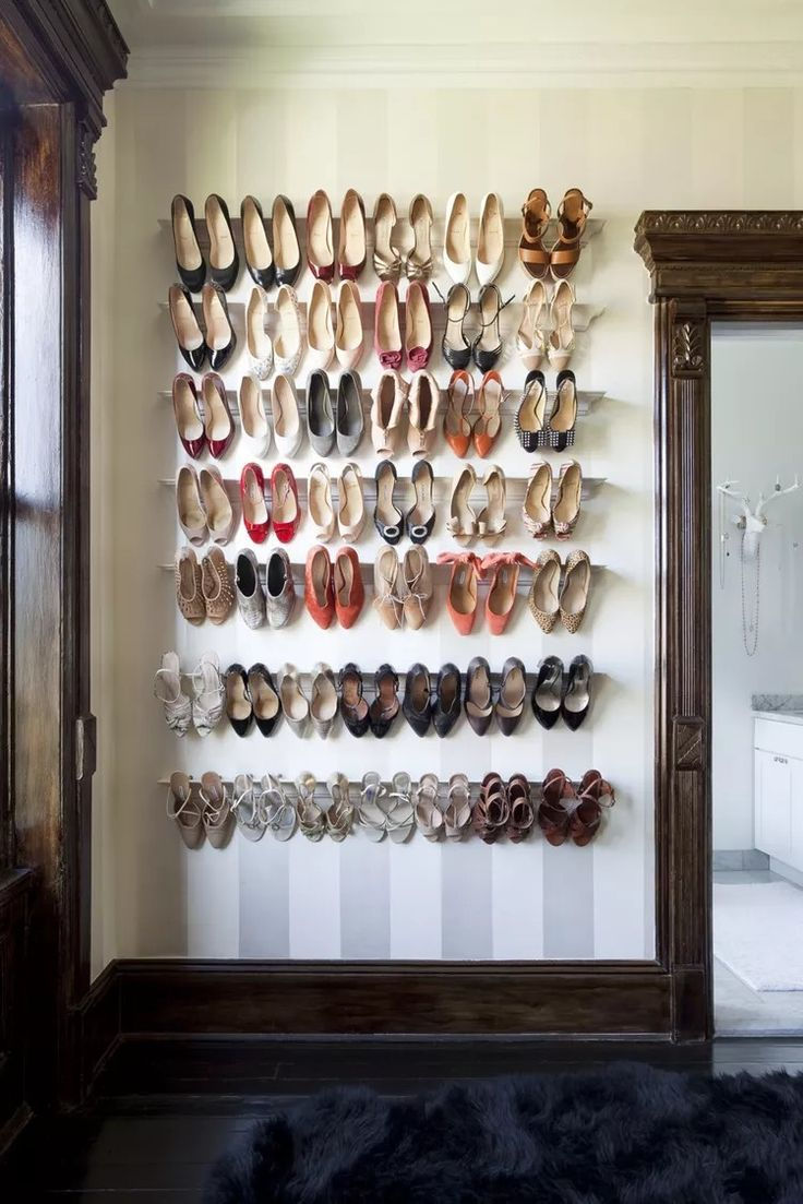 Ways To Style Your Home That Will Make You Lose Your Deposit 