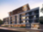 Westmead Exterior Final - email