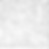 TRANSPERENT NEW BACKGROUND_edited_edited.png