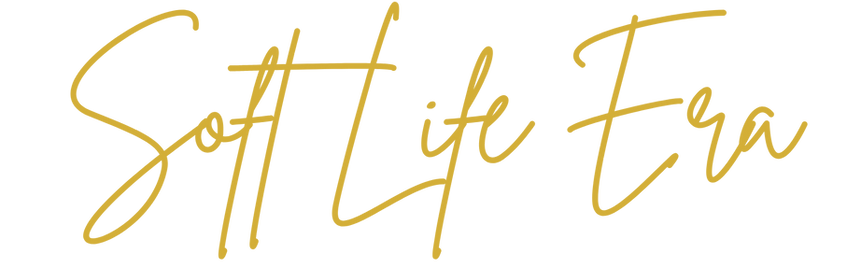 Soft Life Era 3x.png