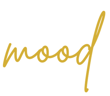 Joy & Mood lower.png