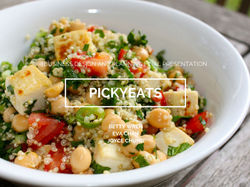 Business Design & Planning | Fall 15