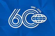 logo for jersey.jpeg