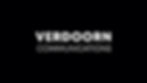 Logo_TimV_C_Twit_edited.jpg