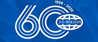 logo for jersey.jpeg