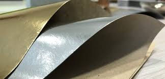 laminated cardboard.jpeg
