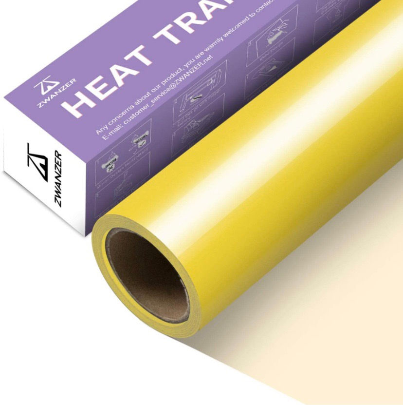 Thumbnail: Custom Hoodie