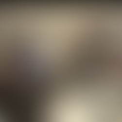 篋敲擊樂團的秋日鼓點