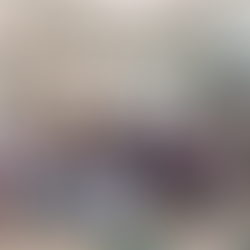 節奏盛宴圓滿落幕!APPF 2025音樂夏令營見證新生代打擊樂力量