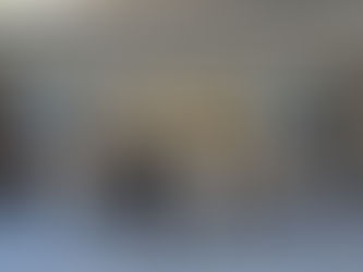 節奏共鳴:篋敲擊樂團帶你感受「香港巴西狂歡節