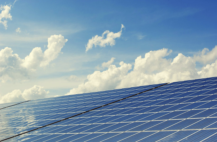 Solar Panels.jpeg