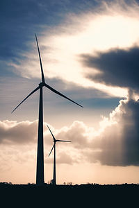 Wind Turbine.jpeg