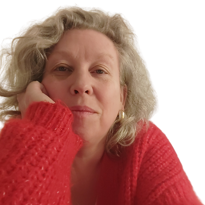 Fond transparent Caro pull rouge.png