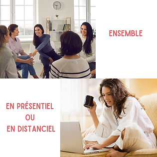 Copie de Ensemble le mercredi soir.png