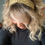 Thumbnail: Sequin Headband