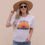 Thumbnail: You are My Sunshine Adult T