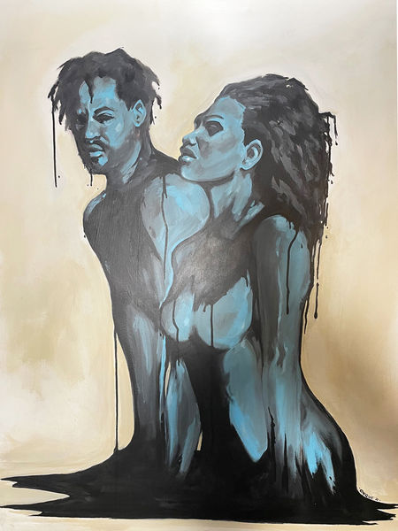 Dark Matter Emerge.jpg