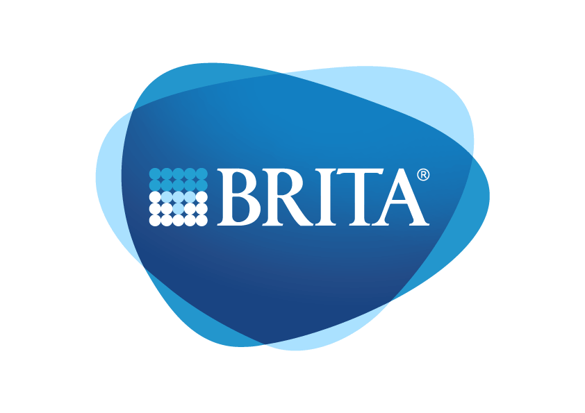 V2_BRITA_Liquid_Logo_Outline_dunkler_Hin