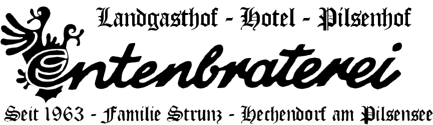LOGO_Transparent.gif