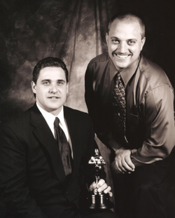 Best Whole House Renovation