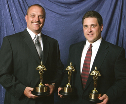 Best Kitchen/Addition and Exterior