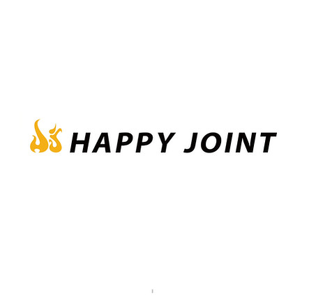 BeautyPlus-Image-Enhancer-1751081307376.jpeg