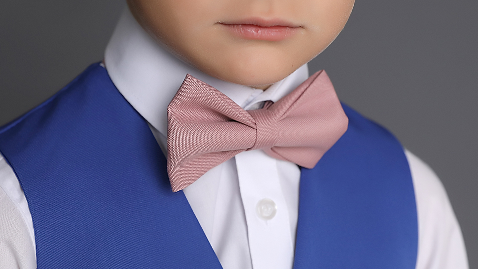 Capa facebook minimalista estética marrom bege (3).png