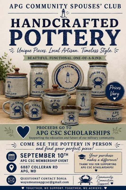 pottery.jpeg