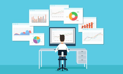 Monitoring and Optimizing Your Campaigns