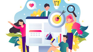 The Power of Storytelling in Content Marketing: Engaging Your Readers with Narratives