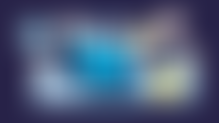 The Ultimate Guide to Search Engine Optimization (SEO)