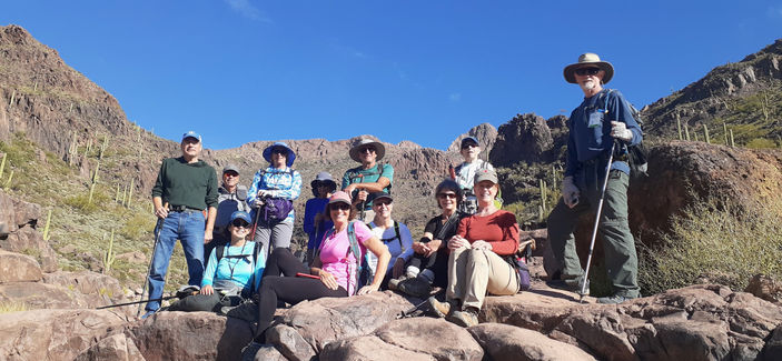 20221207_102248 (1).heic