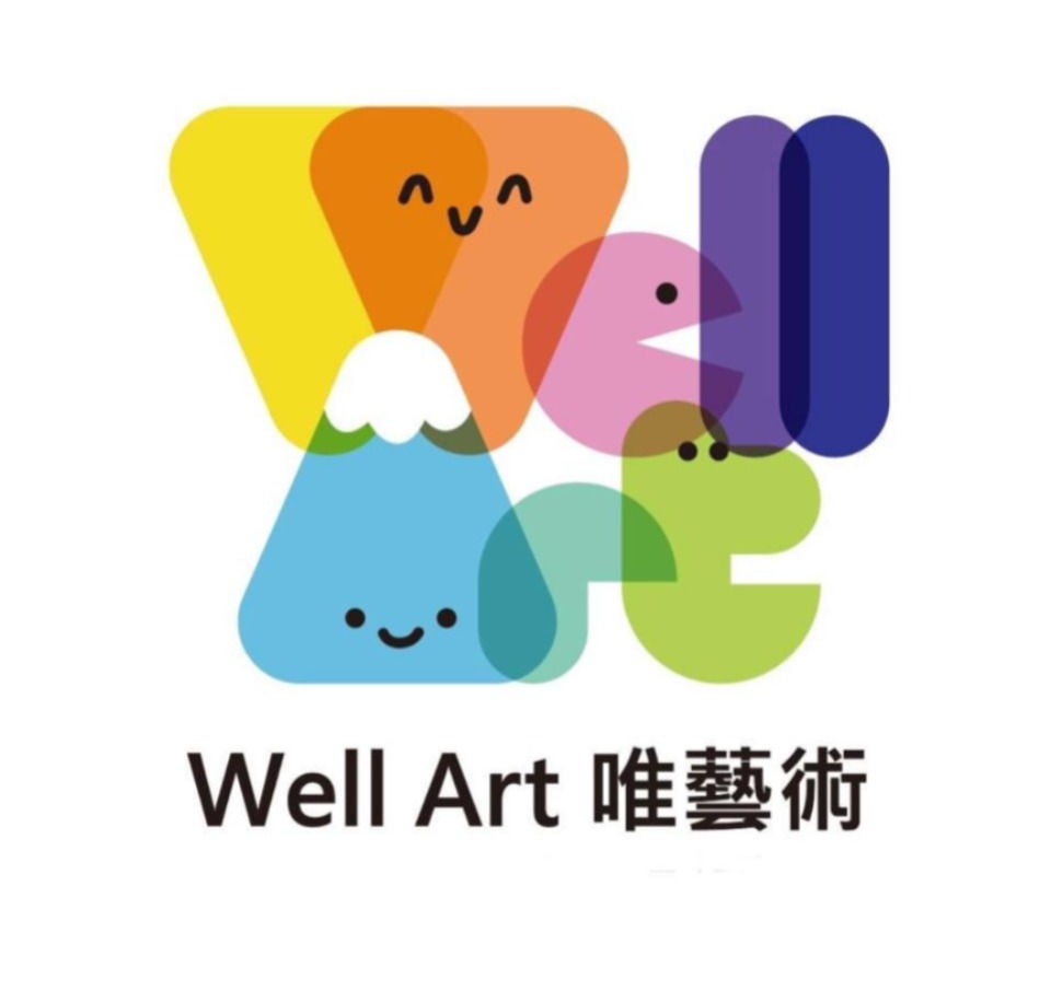 WhatsApp Image 2025-09-11 at 13.07.15_737e9cdd.jpg