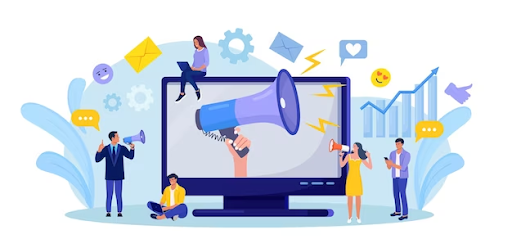 Creating Compelling Ad Campaigns