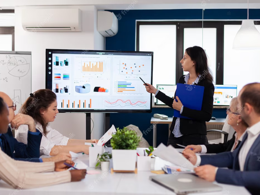 E-commerce Content Marketing: 5 Strategies to Increase ROI