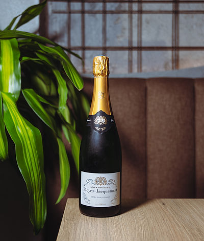 Pangu Isola (10).jpg