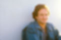 18williams-cameos1-superJumbo-v2.jpg