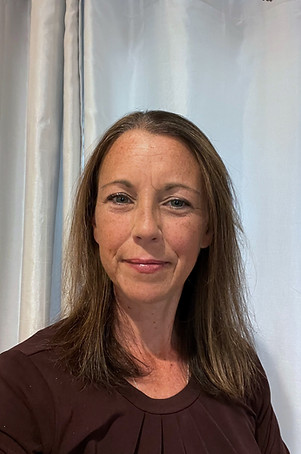 Elizabeth Ilnitzki picture.jpg