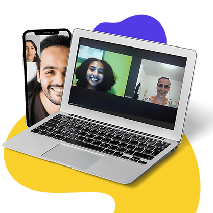 Laptop Service Instagram Post (2).png