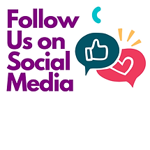Follow Us On Social Media Flyer (1).png