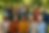 Diversely United in Joyful Moments.png