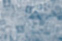Postzegels_achtergrondfoto_blauw.jpg